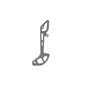 Shimano Placa Interior Portapoleas RD-M8120-SGS
