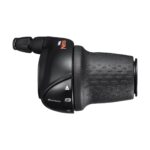 Shimano Nexus SL-C6000-8