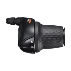 Shimano Nexus SL-C6000-8