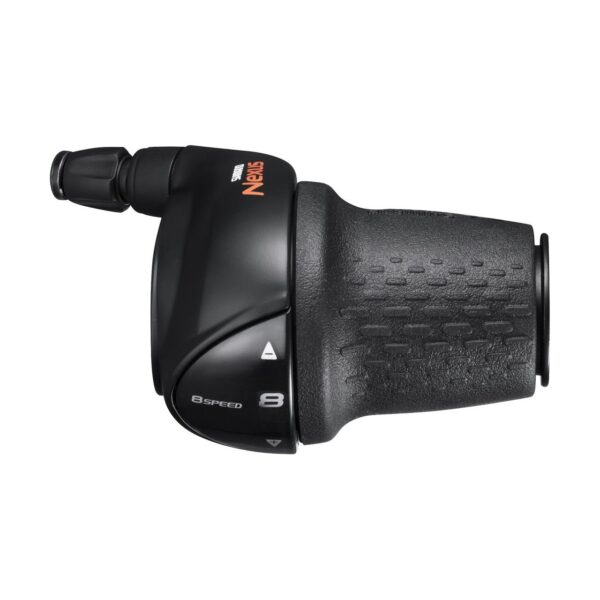 Shimano Nexus SL-C6000-8