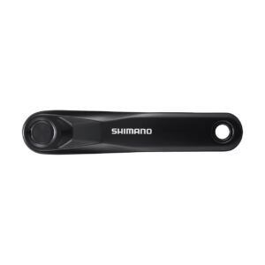 Shimano FC-E5010