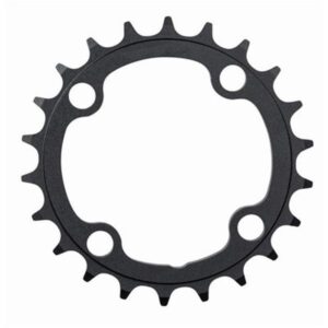 FSA V-Drive Modular BCD 68