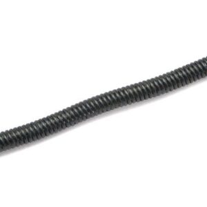 Shimano Varilla Nexus SG-3R40-DX, BR-IM31-R