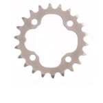 Shimano Deore FC-M532