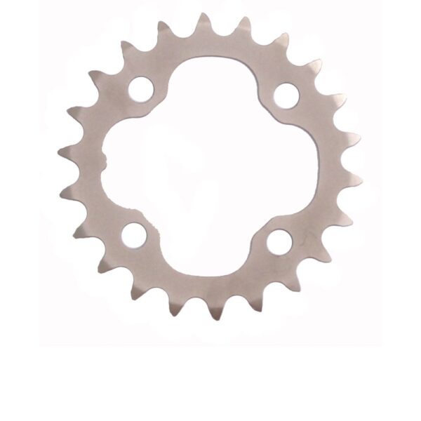 Shimano Deore FC-M532