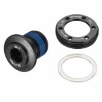 FSA Tornillo para biela QR-17 M17 NBD