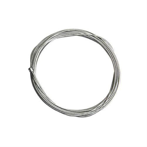 Massi Cable Cambio para Tandem