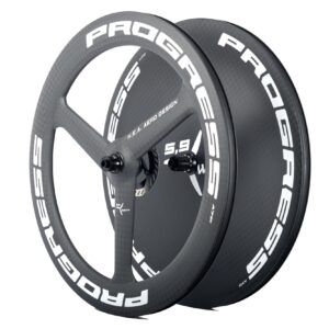 Progress A-7 Disc