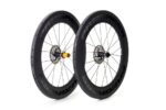 Progress Space Disc Tubular