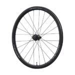 Shimano Dura-Ace WH-R9270-C36