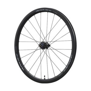 Shimano Dura-Ace WH-R9270-C36