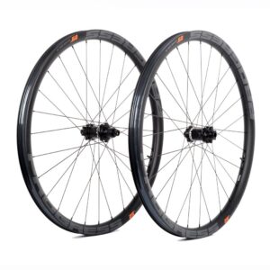 Progress EB Plus Nitro Hybrid 29