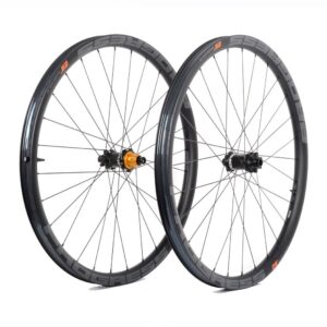 Progress EB Plus Nitro 27.5