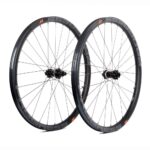 Progress EB Plus Nitro Hybrid 29