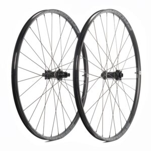 Progress DYN Ceramic Nexo 29