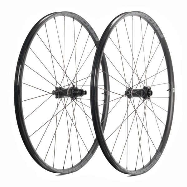 Progress DYN Ceramic Nexo 29