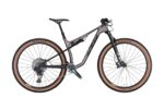 KTM Scarp MT Elite AXS
