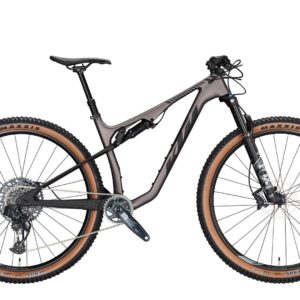 KTM Scarp MT Elite AXS