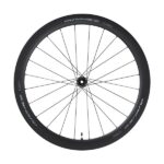 Shimano Dura-Ace WH-R9270-C50
