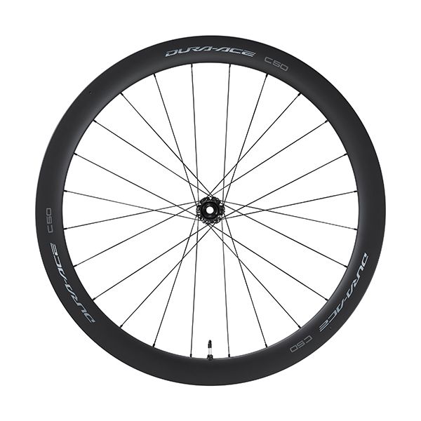 Shimano Dura-Ace WH-R9270-C50
