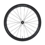 Shimano Dura-Ace WH-R9270-C50