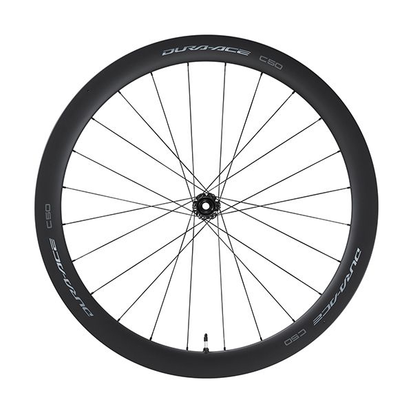 Shimano Dura-Ace WH-R9270-C50