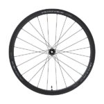 Shimano Dura-Ace WH-R9270-C36