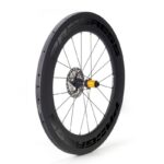 Progress Space Disc Tubular