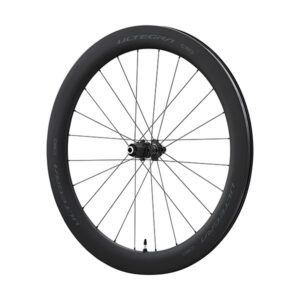 Shimano Ultegra WH-R8170-C60