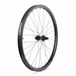 Progress EB Plus Nitro Hybrid 29