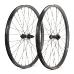 Progress MT Plus Nexo 27.5