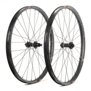 Progress MT Plus Nexo 27.5