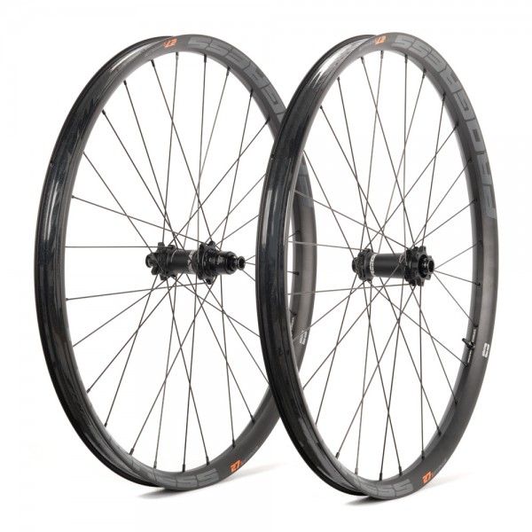 Progress MT Plus Nexo 27.5