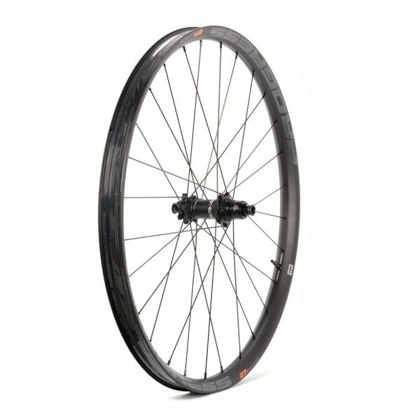 Progress MT Plus Nexo 27.5
