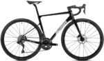 Berria Custom Line Belador 105 Di2 BMK Edition