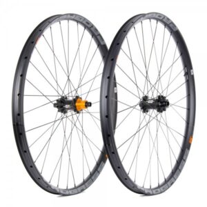Progress MT+ Nitro 29''