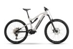 Raymon TrailRay 150
