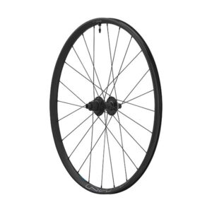Shimano Deore WH-MT601 29"
