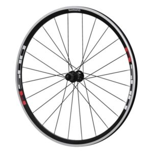 Shimano Tiagra WH-R501A