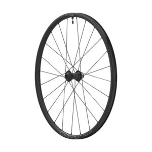 Shimano Deore WH-MT601 27.5"