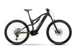 Raymon TrailRay 150