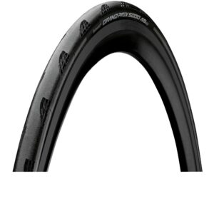 Continental Grand Prix 5000 AS TR