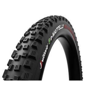 Vittoria E-Martello 27.5