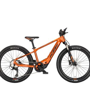 KTM Macina Mini Me SX 24