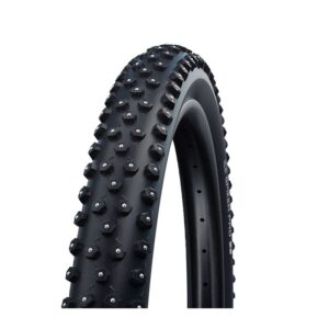Schwalbe Ice Spiker Pro 27.5