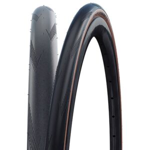 Schwalbe One 700 TLE