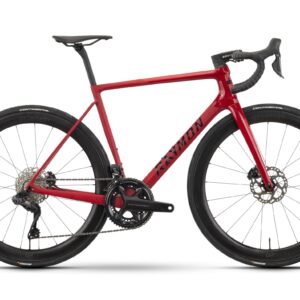 Raymon Kirana Ultra