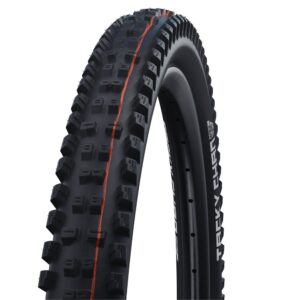 Schwalbe Tacky Chan 27.5