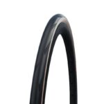 Schwalbe Pro One 700