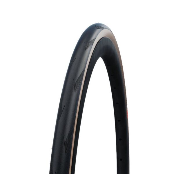 Schwalbe Pro One 700